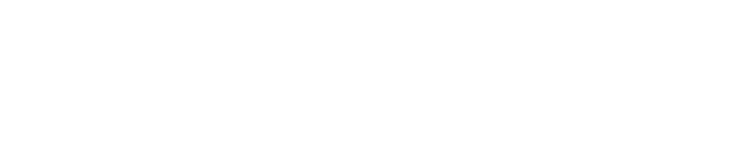 Apply to UNFLDstudio