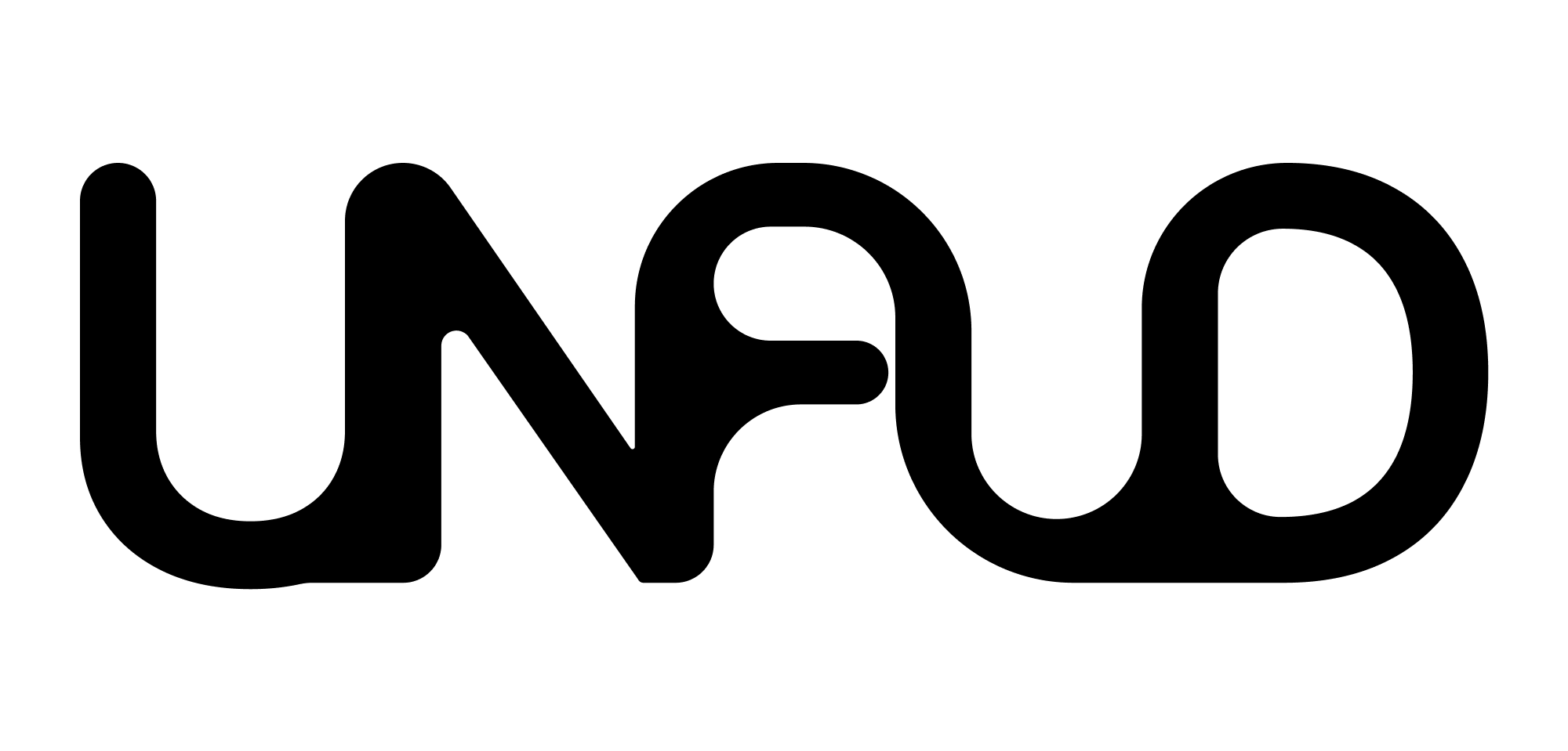 Text Image 1