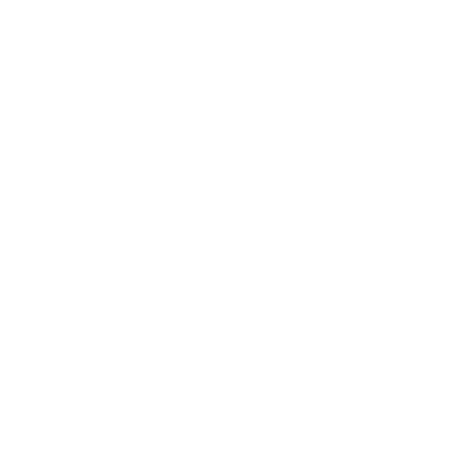 Закрыть