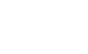 Work